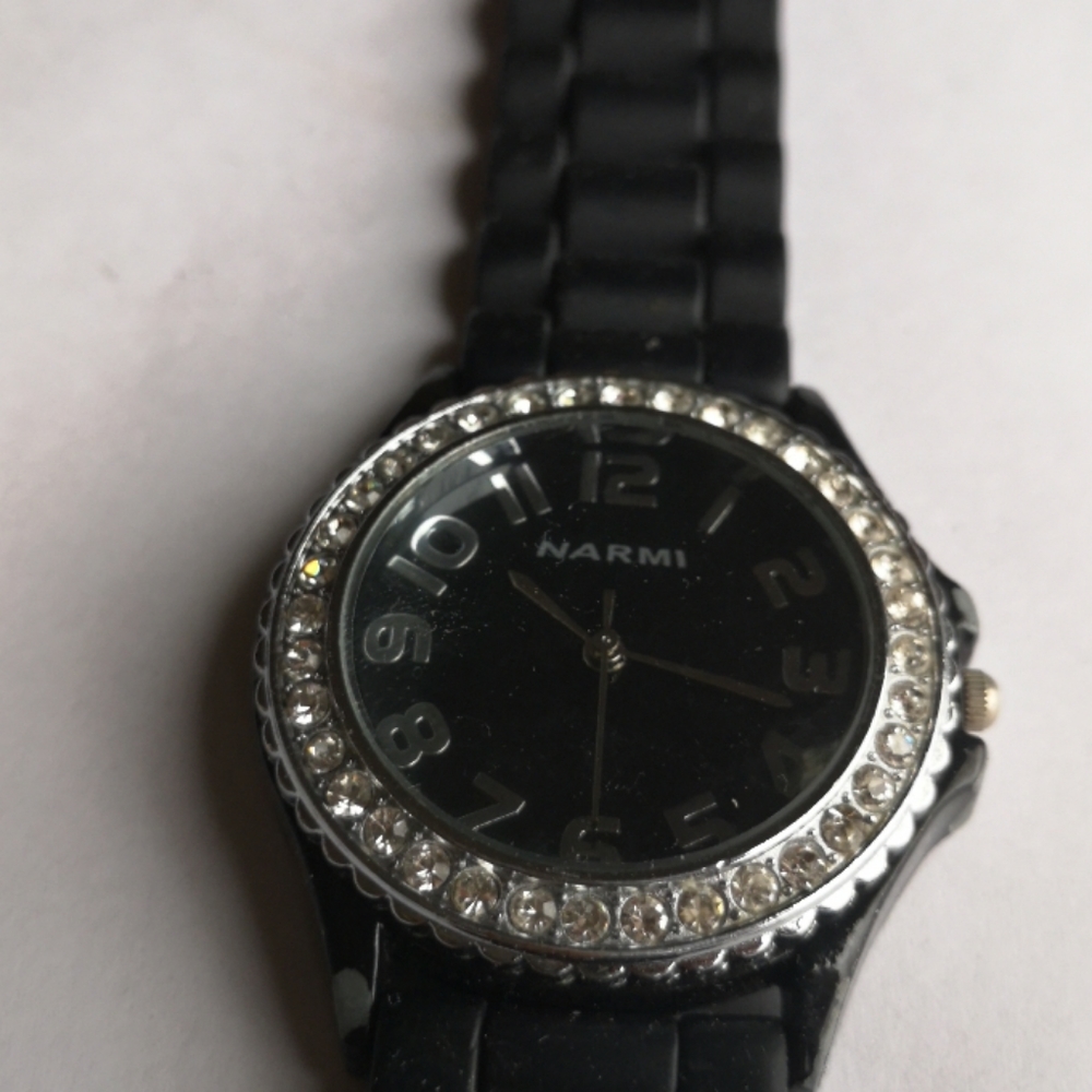 Watch - Picture 2 of 2